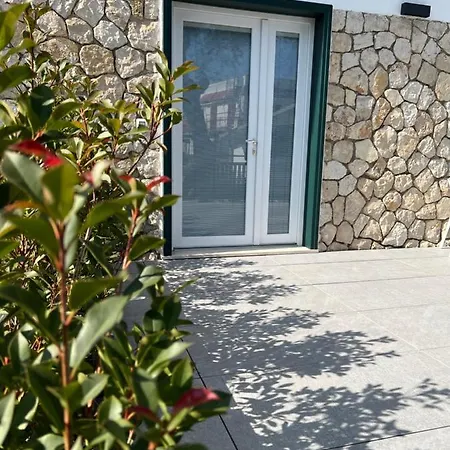 Centopassidamare Formia Exterior photo