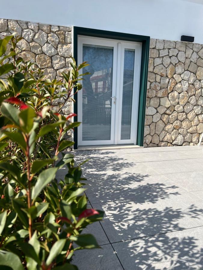 Centopassidamare Apartment *